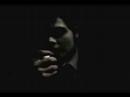 Gerard and Bert - under presure- stop the fight please
