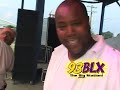 93BLX FROM THE BLOCK HOT BOY TAKES ON 2 CHICS @ ONE TIME