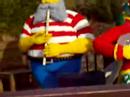Legoland in Deustchland 2