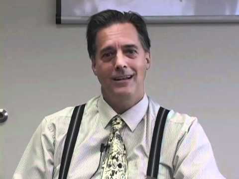 how to obtain utility patent