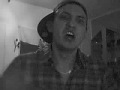 mc drakon - moskwa (live)