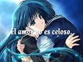 CUATRO VECES AMOR-MIJARES Y LUCERO CUATRO VECES AMOR-MIJARES Y LUCERO