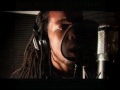 Love Song Riddim Vol.11 Buju Banton - King Mas - Wayne wonder - Fiona&More