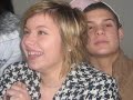 ALIENOR.