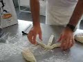 Fare la Treccia
