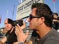N/A CIVIC GUNPOWDER at Napierville Dragway -compilation-