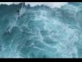 kitesurfing - dw Atlit to Bat Galim kitesurfing - dw Atlit to Bat Galim