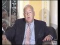 9 Years After 9/11: Are We Safer? -- Part 3