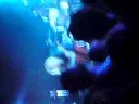 The Ting Tings - Fruit machine , Live At The Academy In bham