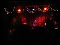 NADA SURF NADA SURF