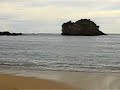kuta, lombok island, indonesia (2)