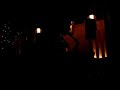 restless native live at asoka in cape town