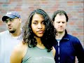 Glashaus - Ohne Dich