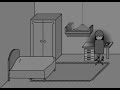 Dieser Flashfilm beschäftigt sich mit den sehr beliebten Themen: Pc,Internet und Killerspiele! Hier gibts den Film in besserer Qualität: www.hirnsalto.de