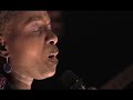 Petite Fleur - unplugged