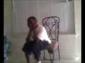 lil ez