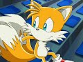 Tails - In His Dreams