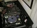 Mixing / Hip Hop (7 songs, 6 minutes).