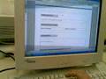 videos de ESA LAB 2 