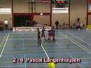 De Hommel - DZS/ Team Truva