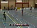 De Hommel - DZS/ Team Truva De Hommel - DZS/ Team Truva