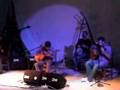 Sonraki : grup divan