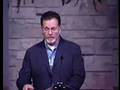videos de John 19:25-30 Part 4