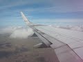 KATL-KMIA