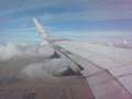 KATL-KMIA