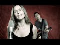 Alex ubago and sharon corr - amarrado a ti