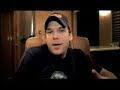 Dane Cook Tourgasm