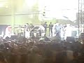 rOyAL CLuB - sON dEL nEgRo (TLalnE)