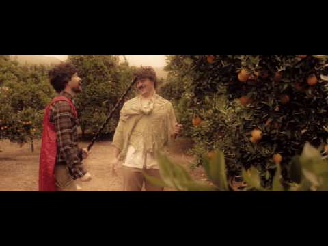 Kessler Pocket Dolly, Kessler Pocket Dolly,