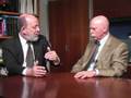 videos de Two Authorities Discuss Resistant Hypertension and Spironolactone