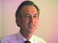 David Mayo - A talk on disillusionment - Part1 David Mayo - A talk on disillusionment - Part1