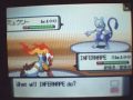 #5 Pokemon Wifi battle vs. s1u1g1e1 Part 2