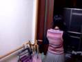 渡邉邦門動画9