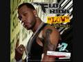 RiRi's Music Corner #3: Flo Rida feat. T-Pain - Low (remix)