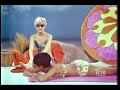 goldie hawn soles