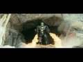 Official Iron Man Theatrical Trailer in Theaters May 2nd Official Iron Man Theatrical Trailer in Theaters May 2nd