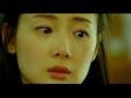 Winter Sonata -From the beginning until now (KoreAn verSion)