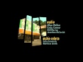 GTA soundtrack