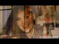 MS Scotland Part 1