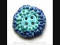 lises-porcelain-buttons.html