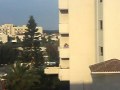 P6270934.AVI