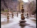 Lắng, Nghe Vô Tình Thuyết Pháp - Phần 2