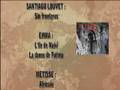 videos de Maroc 2006 Générique de fin