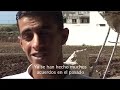 2ème chaptr قلقيلية