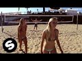 Sunshine (Official Music Video) 