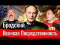 https://www.youtube.com/watch?v=RCuOWFCDfdI